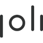 Joli