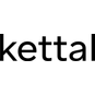 Kettal