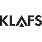 KLAFS