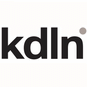 KDLN