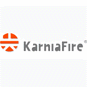 KarniaFire