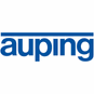Auping