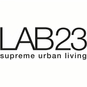 LAB23
