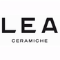 LEA CERAMICHE