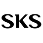 SKS | Signature Kitchen Suite