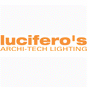 Lucifero's