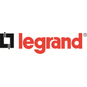 Legrand