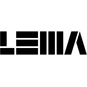 Lema