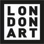 LONDONART