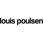 Louis Poulsen