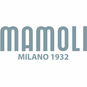 MAMOLI