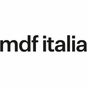 MDF Italia