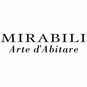 Mirabili