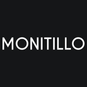 Monitillo1980