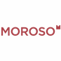 Moroso