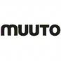 MUUTO