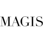 Magis