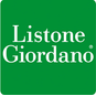 Listone Giordano