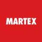 Martex