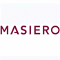 Masiero