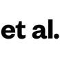 Et al.