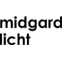 Midgard Licht