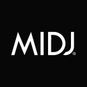 Midj