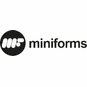 Miniforms