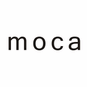 Moca