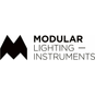 Modular Lighting Instruments
