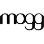 Mogg