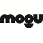 Mogu