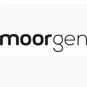 Moorgen