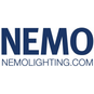 NEMO