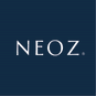 NEOZ Lighting