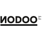 NODOO