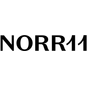 NORR11