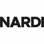 Nardi