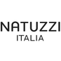 Natuzzi Italia