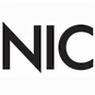 Nic