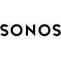 Sonos