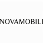 Novamobili