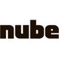 Nube Italia