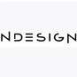 NDESIGN