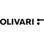 OLIVARI