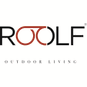 Roolf Living