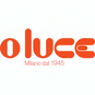 Oluce