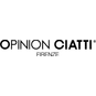 Opinion Ciatti