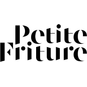 Petite Friture