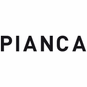 Pianca
